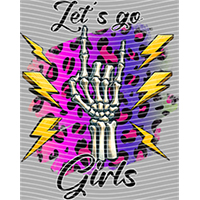 Country music-CU 116